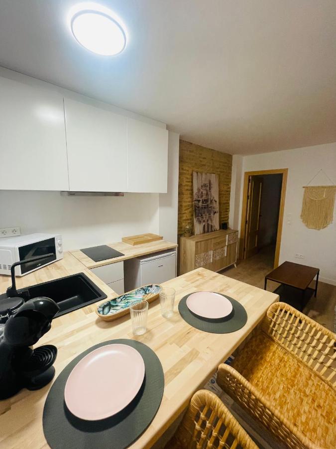 Casa Del Palmar Suite Walencja Zewnętrze zdjęcie